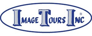 ImageTours300W