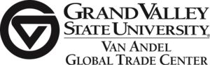 GVSU-VanAndelGlobalTradeCenterLogo